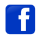 facebook-il cherchio dell essere savona